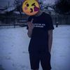 paren_iz_ukr