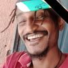 bereketbeka23
