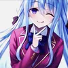 nyaa_edit