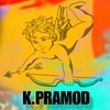 pramod_alwis_