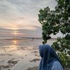 echa_10lima