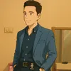 usermqbb0tp9jc