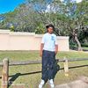 iiam_damian