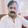 ilyasaman96