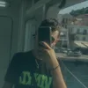 giannhs_th