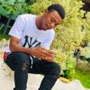 nanakwesi721