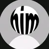 salehashfaq0
