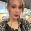 Mommy 30an