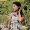 myangmyang182