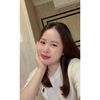 lin_ly004