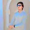 mukhtair84