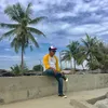 pejayen