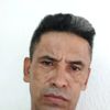 leonelochoa580