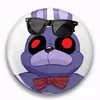 fnafdaniil4ik_official_