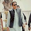tanveerkhan5871