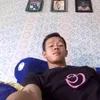 supian953