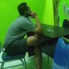 thehave_27