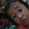 cutieesunoos