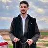 bilalhajikamaran