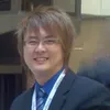 goandywijaya