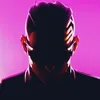 notadamchall_