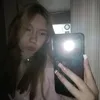 vaen_winter