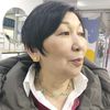gzhuzbayeva