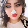 dhffg5h7