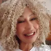 esterpassalacqua2
