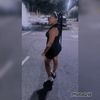 gereny26