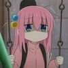 cooky_elober