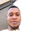 okpe.jude