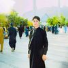 saidattaurhman1