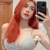 chinh0xink_haika7