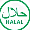 danieal203