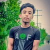 mosharafsheik95