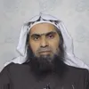 DARUSSUNNAH