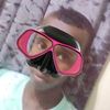 xasan_kafi7