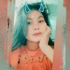 sanmor_002