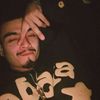 lildashdontcapp