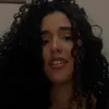 jessicapaiva5