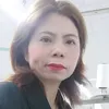 nguyenthikimoa782