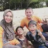 threeaa5
