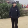 hhoanghaimobile33