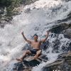 khunngeli