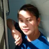 racelee_06