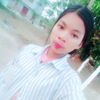 user46571902927460phool