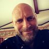 pauldorney73
