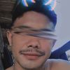 d3ff45