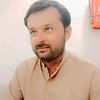 sidra.batool355